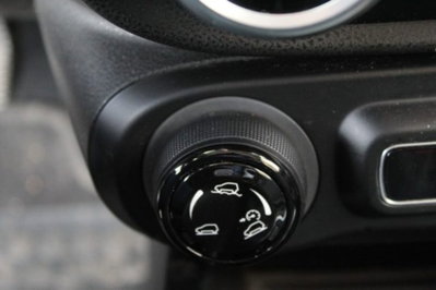 Fiat 500L 1.6 Multijet 120 CV City Cross (11)