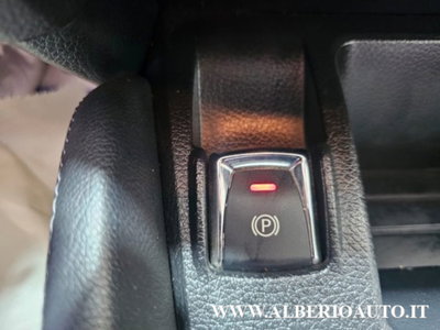 Nissan Qashqai 1.6 dCi 2WD Acenta Premium (14)