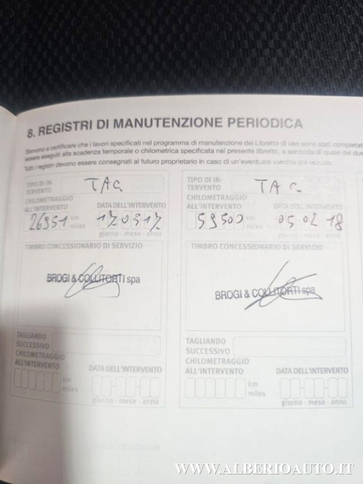 Nissan Qashqai 1.6 dCi 2WD Acenta Premium (19)