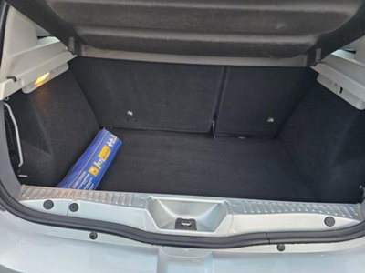 Dacia Sandero Stepway 1.5 dCi 8V 90CV Prestige (9)