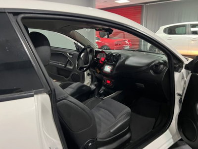 Alfa Romeo MiTo 1.3 JTDm 95 CV S&S (10)