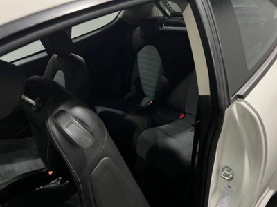 Alfa Romeo MiTo 1.3 JTDm 95 CV S&S (11)
