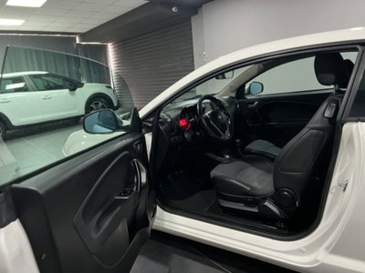 Alfa Romeo MiTo 1.3 JTDm 95 CV S&S (7)