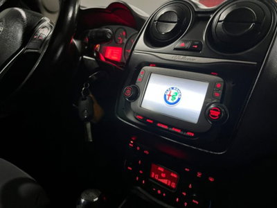 Alfa Romeo MiTo 1.3 JTDm 95 CV S&S (8)
