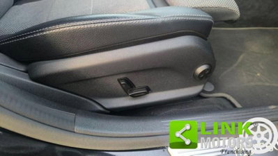 Mercedes-Benz CLS Shooting Brake 220 d SW Premium (14)
