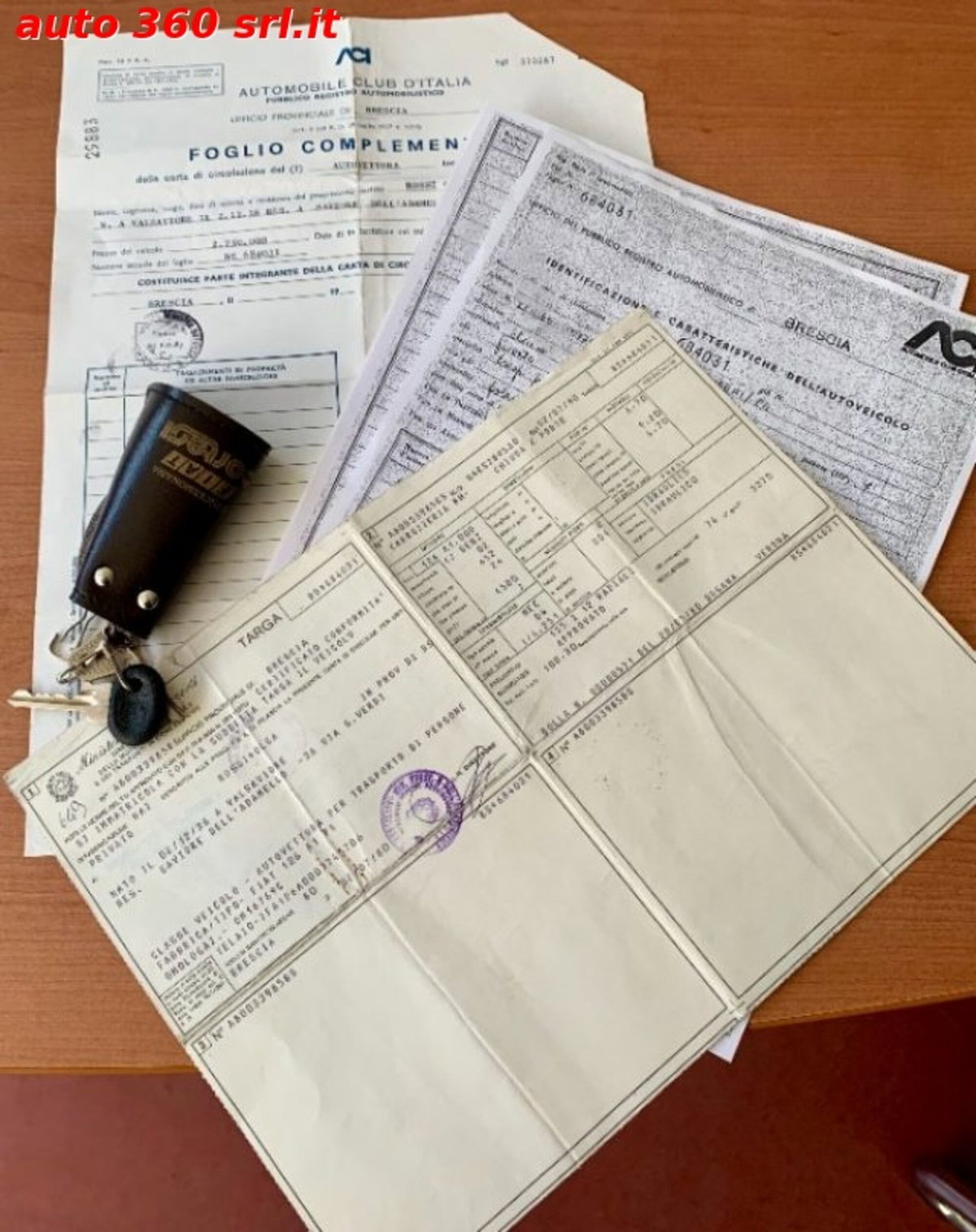 Fiat 126 650 Personal 4 (11)