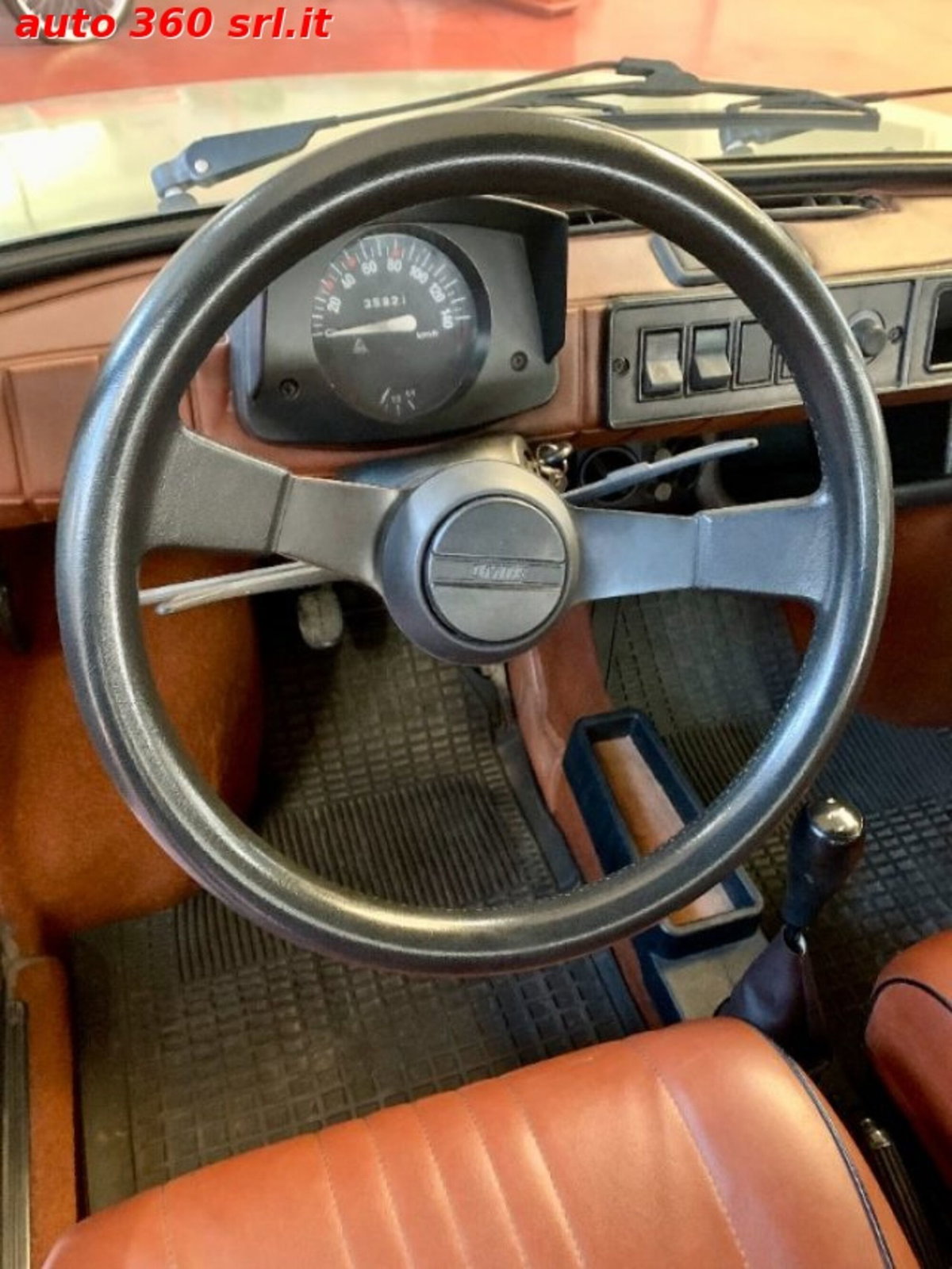 Fiat 126 650 Personal 4 (6)