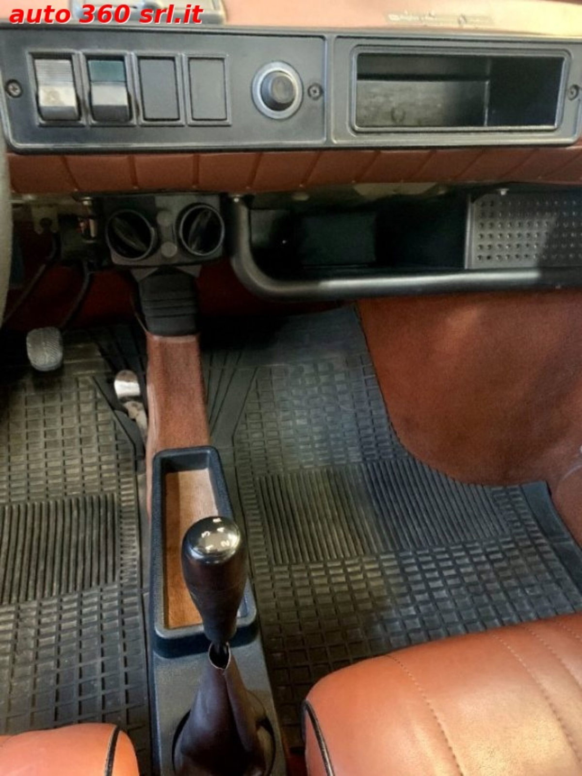 Fiat 126 650 Personal 4 (7)