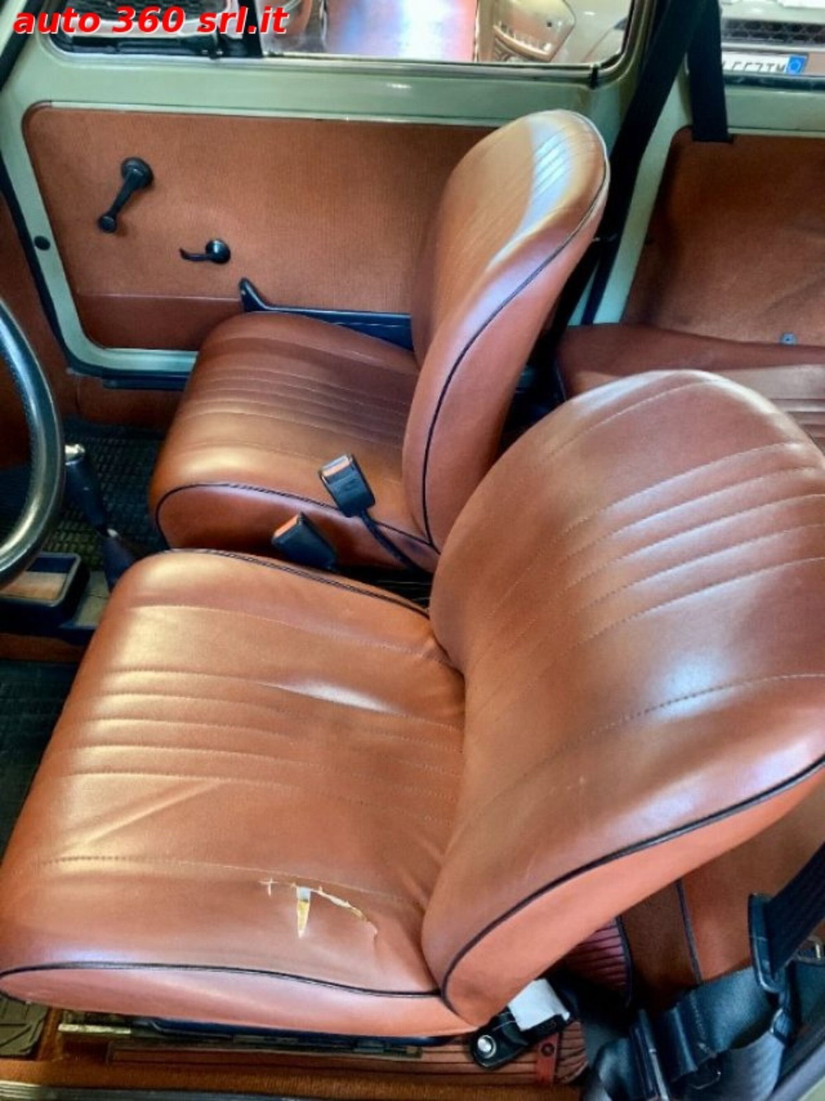 Fiat 126 650 Personal 4 (8)