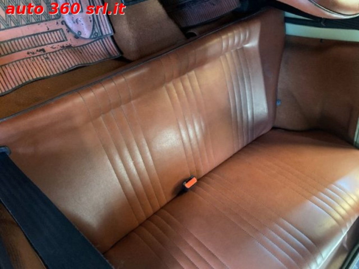 Fiat 126 650 Personal 4 (9)