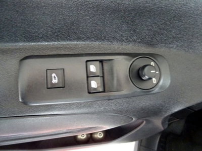 Peugeot Partner Furgone 1.5 bluehdi 100cv S&S L2 (16)