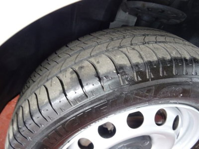 Peugeot Partner Furgone 1.5 bluehdi 100cv S&S L2 (17)