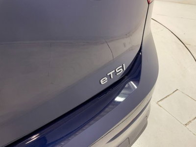 Volkswagen Golf Variant 1.0 eTSI EVO DSG Life (14)