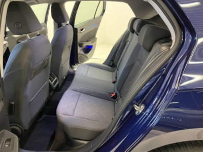 Volkswagen Golf Variant 1.0 eTSI EVO DSG Life (7)