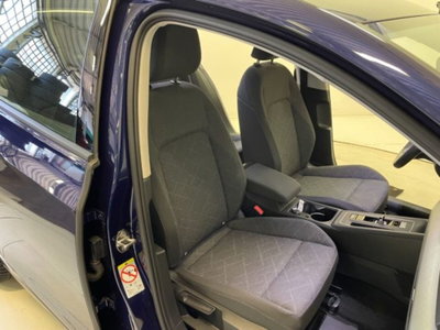 Volkswagen Golf Variant 1.0 eTSI EVO DSG Life (8)