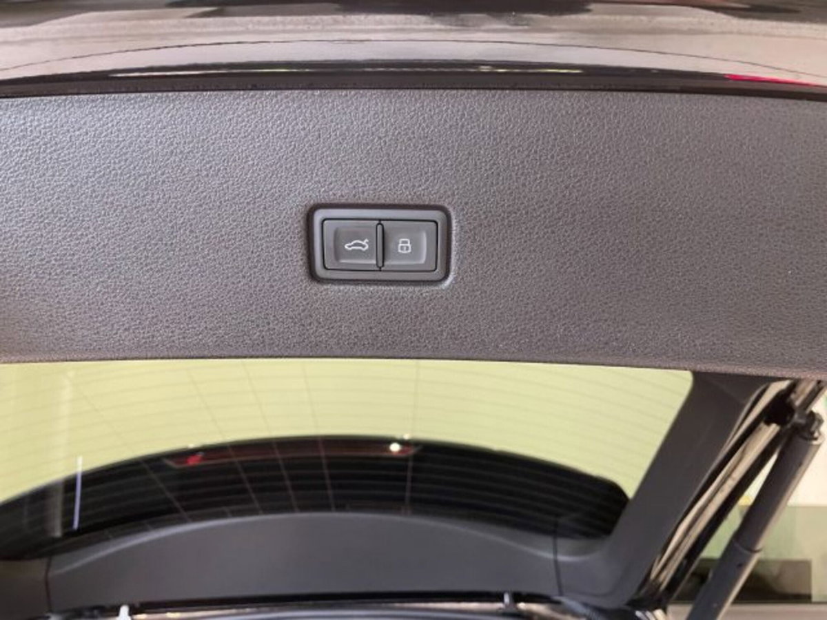 Audi Q8 Q8 50 TDI 286 CV quattro tiptronic Sport (8)