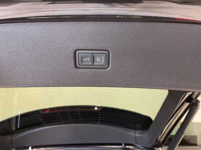 Audi Q8 Q8 50 TDI 286 CV quattro tiptronic Sport (8)