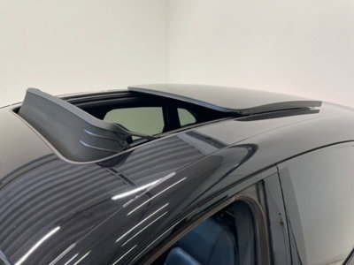 Porsche Macan 2.0 T 265cv pdk (10)