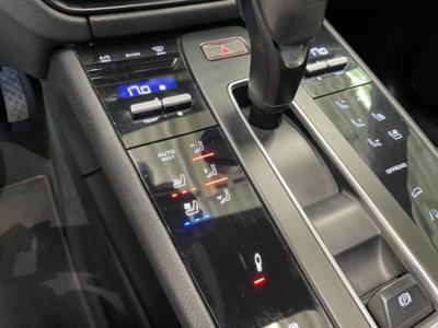 Porsche Macan 2.0 T 265cv pdk (11)