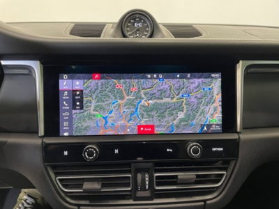 Porsche Macan 2.0 T 265cv pdk (12)