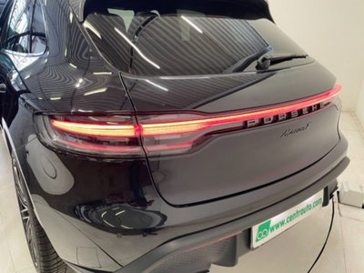 Porsche Macan 2.0 T 265cv pdk (14)