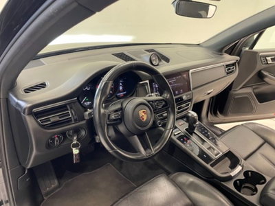 Porsche Macan 2.0 T 265cv pdk (15)