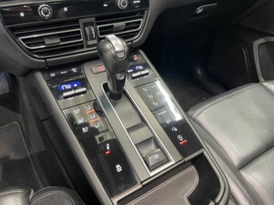 Porsche Macan 2.0 T 265cv pdk (16)