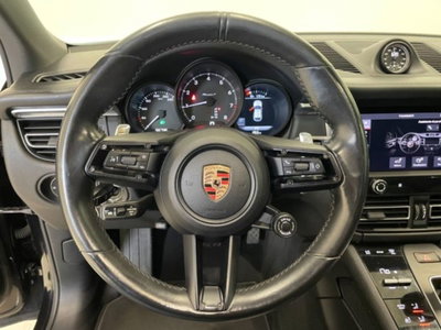 Porsche Macan 2.0 T 265cv pdk (17)