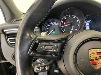 Porsche Macan 2.0 T 265cv pdk (18)