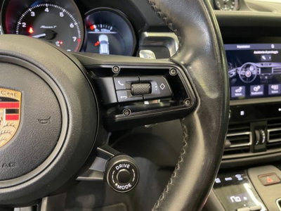 Porsche Macan 2.0 T 265cv pdk (19)