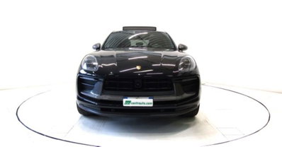 Porsche Macan 2.0 T 265cv pdk (2)