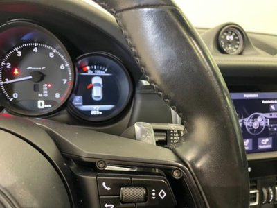 Porsche Macan 2.0 T 265cv pdk (20)