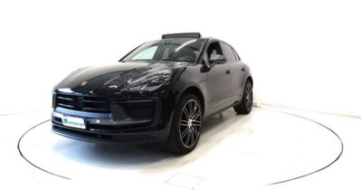 Porsche Macan 2.0 T 265cv pdk (3)