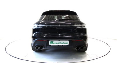 Porsche Macan 2.0 T 265cv pdk (4)