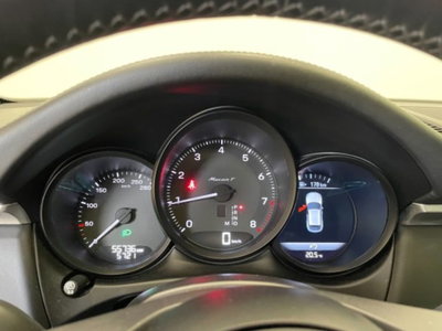 Porsche Macan 2.0 T 265cv pdk (5)