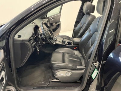 Porsche Macan 2.0 T 265cv pdk (6)