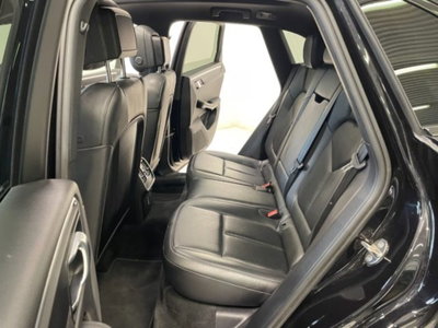 Porsche Macan 2.0 T 265cv pdk (7)
