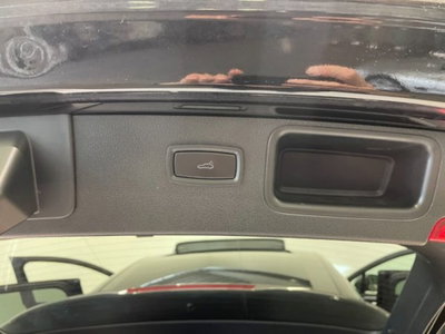 Porsche Macan 2.0 T 265cv pdk (8)