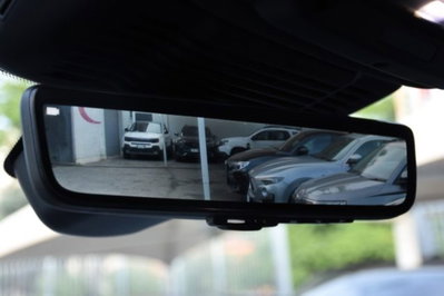 Land Rover Range Rover Evoque 1.5 I3 PHEV 300 CV AWD Auto (13)
