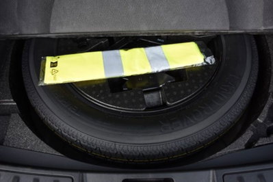 Land Rover Range Rover Evoque 1.5 I3 PHEV 300 CV AWD Auto (14)