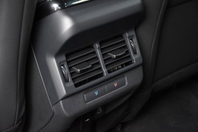 Land Rover Range Rover Evoque 1.5 I3 PHEV 300 CV AWD Auto (8)