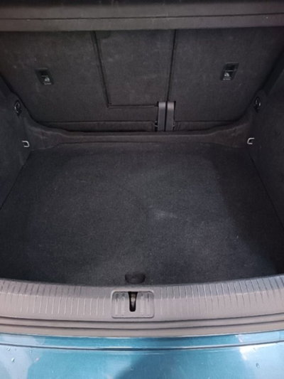 Volkswagen Tiguan 2.0 TDI 150 CV SCR DSG 4MOTION Life (10)
