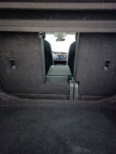 Volkswagen Tiguan 2.0 TDI 150 CV SCR DSG 4MOTION Life (11)