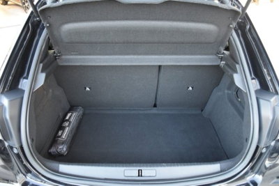 Peugeot 208 PureTech 75 Stop&Start 5 porte Allure Pack (15)