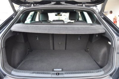 Cupra Formentor Formentor 2.0 tdi 4drive 150cv dsg (20)