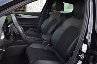 Cupra Formentor Formentor 2.0 tdi 4drive 150cv dsg (8)