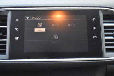 Peugeot 308 BlueHDi 100 S&S Business (11)