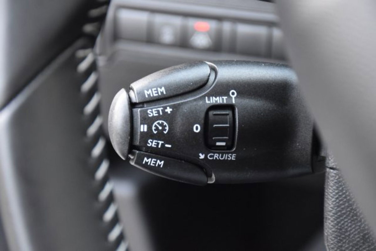 Peugeot 308 BlueHDi 100 S&S Business (13)