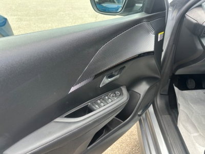 Peugeot 208 PureTech 100 Stop&Start 5 porte Allure (8)