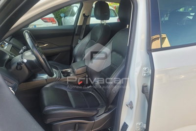 Jaguar E-Pace 2.0D 150 CV AWD aut. S (12)